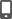 BETFLIX NETV1.com login